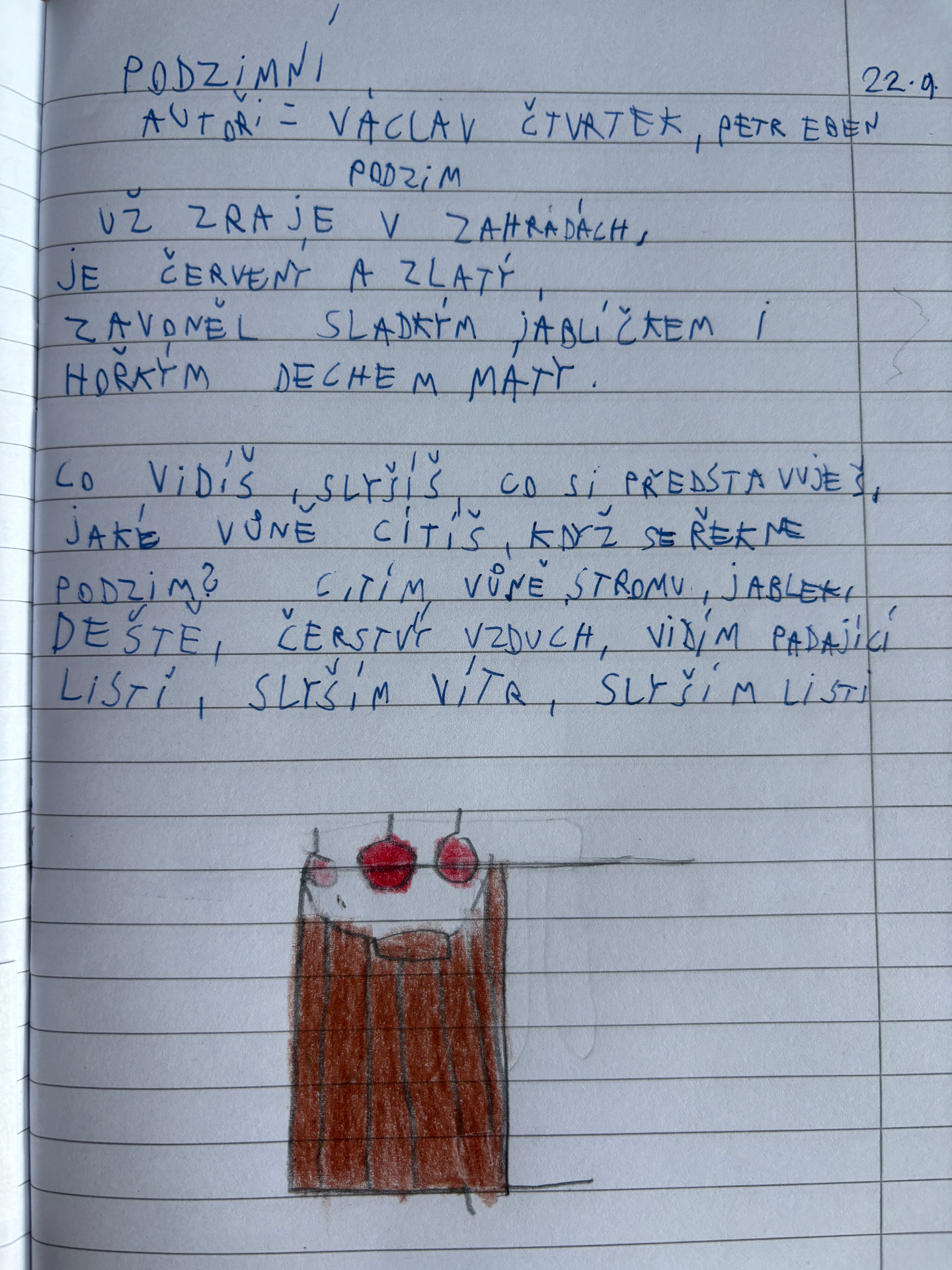 Petr píše...